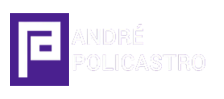 André Policastro